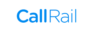 CallRail
