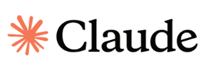 Claude