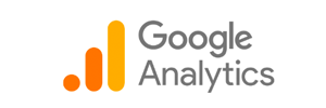 Google Analytics 4