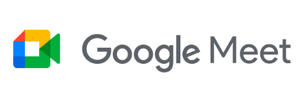 Google Meet