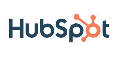 HubSpot