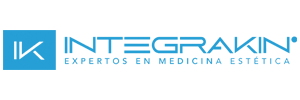 INTEGRAKIN