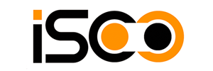 ISCO