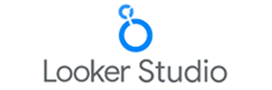 Looker Studio