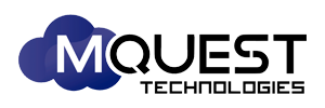MQuest