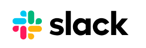Slack