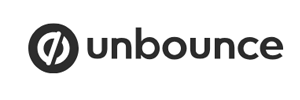 Unbounce