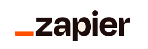 Zapier